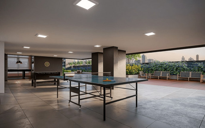 Imagem Imóvel com 3 Quartos à Venda, 90 m² em Quarta Parada - São Paulo Imagem Imóvel com 3 Quartos à Venda, 90 m² em Quarta Parada - São Paulo