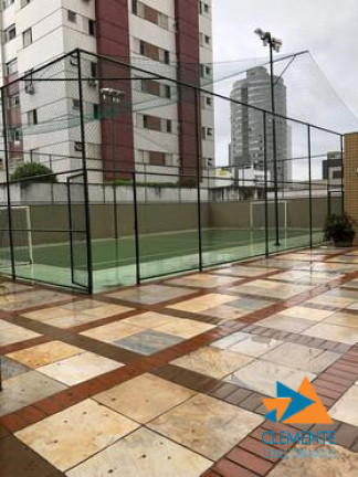 Imagem Apartamento com 4 Quartos à Venda, 134 m² em Lourdes - Belo Horizonte Imagem Apartamento com 4 Quartos à Venda, 134 m² em Lourdes - Belo Horizonte