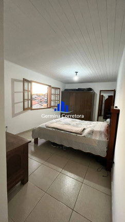 Imagem Casa com 4 Quartos à Venda, 182 m² em São Luiz (polvilho) - Cajamar Imagem Casa com 4 Quartos à Venda, 182 m² em São Luiz (polvilho) - Cajamar