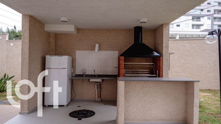 Imagem Apartamento com 1 Quarto à Venda, 40 m² em Belém - São Paulo Imagem Apartamento com 1 Quarto à Venda, 40 m² em Belém - São Paulo