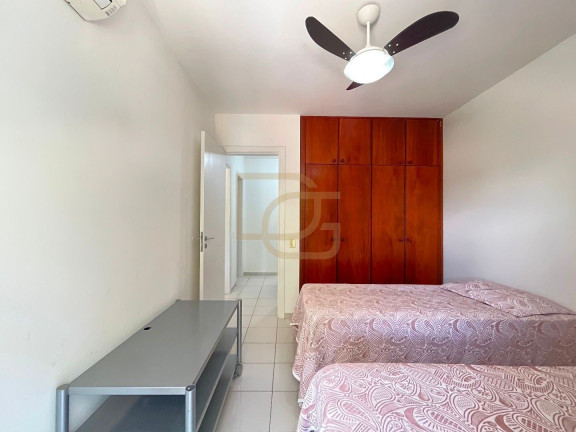 Imagem Apartamento com 2 Quartos à Venda, 85 m² em Riviera - Bertioga Imagem Apartamento com 2 Quartos à Venda, 85 m² em Riviera - Bertioga