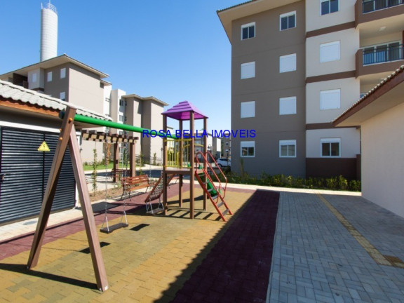 Imagem Apartamento com 2 Quartos à Venda, 75 m² em Capela - Vinhedo Imagem Apartamento com 2 Quartos à Venda, 75 m² em Capela - Vinhedo