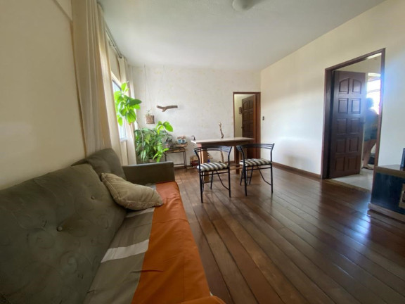 Imagem Imóvel com 4 Quartos à Venda, 95 m² em Santa Terezinha - Belo Horizonte Imagem Imóvel com 4 Quartos à Venda, 95 m² em Santa Terezinha - Belo Horizonte
