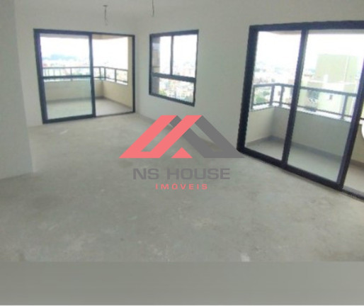 Imagem Imóvel com 3 Quartos à Venda, 162 m² em Campestre - Santo André Imagem Imóvel com 3 Quartos à Venda, 162 m² em Campestre - Santo André