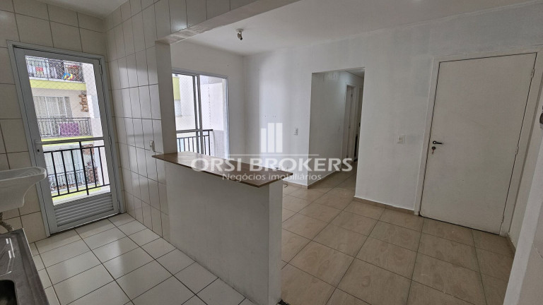 Imagem Apartamento com 2 Quartos à Venda, 49 m² em São Pedro - Osasco Imagem Apartamento com 2 Quartos à Venda, 49 m² em São Pedro - Osasco