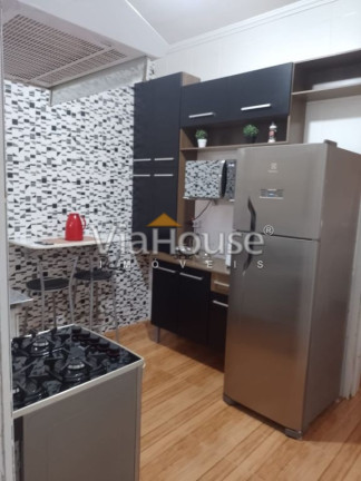 Imagem Casa de Condomínio com 2 Quartos à Venda, 160 m² em Planalto Verde - Ribeirão Preto Imagem Casa de Condomínio com 2 Quartos à Venda, 160 m² em Planalto Verde - Ribeirão Preto