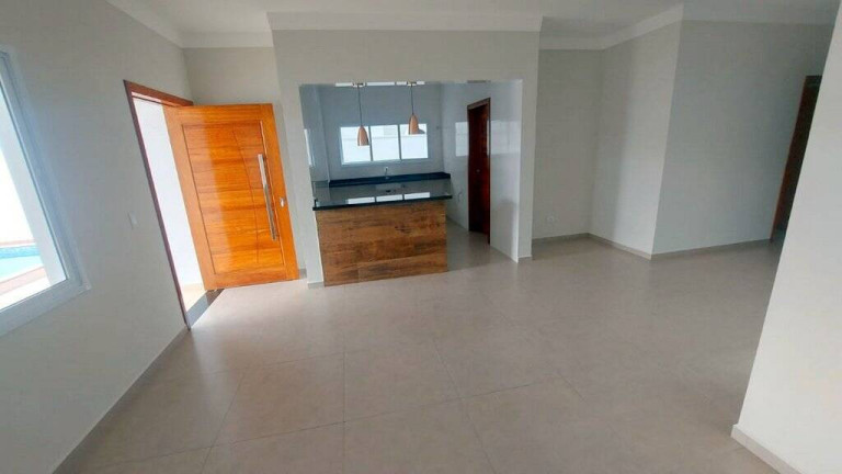 Imagem Casa com 3 Quartos à Venda, 250 m² em Parque Balneário Oasis - Peruíbe Imagem Casa com 3 Quartos à Venda, 250 m² em Parque Balneário Oasis - Peruíbe