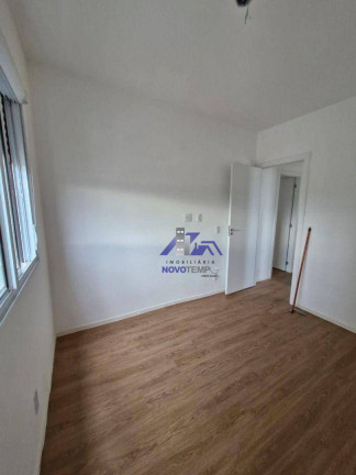 Imagem Apartamento com 2 Quartos à Venda, 56 m² em Nova Aldeinha - Barueri Imagem Apartamento com 2 Quartos à Venda, 56 m² em Nova Aldeinha - Barueri