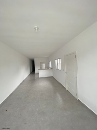 Imagem Sobrado com 3 Quartos à Venda, em Jardim Dos Pinheiros - Atibaia Imagem Sobrado com 3 Quartos à Venda, em Jardim Dos Pinheiros - Atibaia