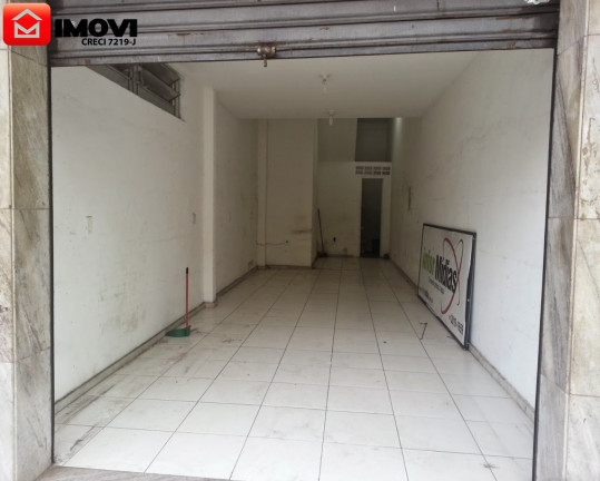 Imagem Imóvel à Venda, 34 m² em Santa Mônica - Vila Velha Imagem Imóvel à Venda, 34 m² em Santa Mônica - Vila Velha