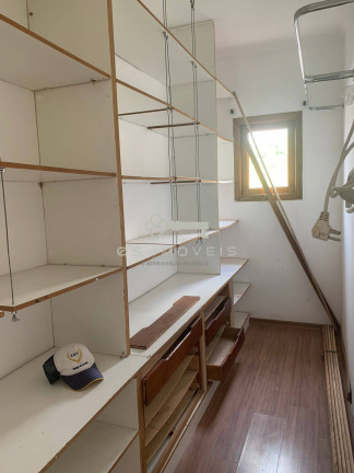 Imagem Casa com 3 Quartos à Venda, 400 m² em Granja Viana - Cotia Imagem Casa com 3 Quartos à Venda, 400 m² em Granja Viana - Cotia