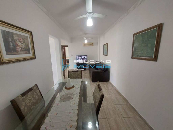 Imagem Apartamento com 2 Quartos à Venda, 102 m² em Aviação - Praia Grande Imagem Apartamento com 2 Quartos à Venda, 102 m² em Aviação - Praia Grande
