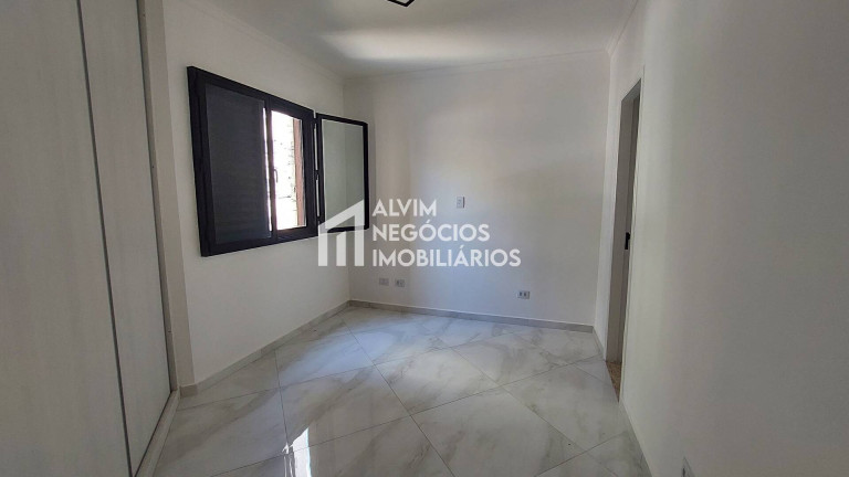 Imagem Apartamento com 3 Quartos à Venda, 92 m² em Parque Residencial Aquarius - São José Dos Campos Imagem Apartamento com 3 Quartos à Venda, 92 m² em Parque Residencial Aquarius - São José Dos Campos