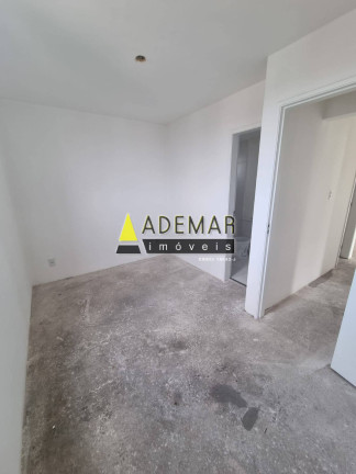 Imagem Apartamento com 3 Quartos à Venda, 58 m² em Centro - Diadema