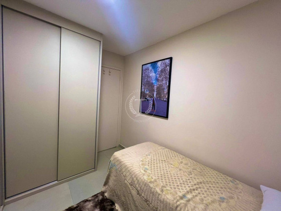 Imagem Apartamento com 2 Quartos à Venda, 60 m² em Tatuapé - São Paulo Imagem Apartamento com 2 Quartos à Venda, 60 m² em Tatuapé - São Paulo