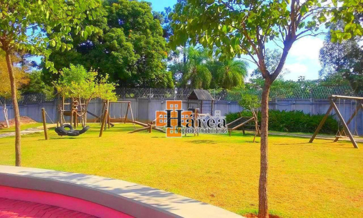 Imagem Sobrado com 3 Quartos à Venda, 285 m² em Chácara Ondina - Sorocaba Imagem Sobrado com 3 Quartos à Venda, 285 m² em Chácara Ondina - Sorocaba