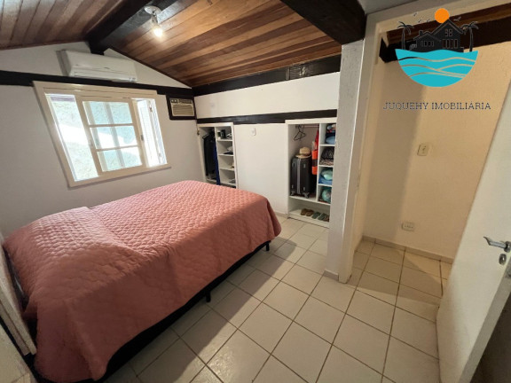 Imagem Imóvel com 3 Quartos para Temporada, em Juquehy - São Sebastião Imagem Imóvel com 3 Quartos para Temporada, em Juquehy - São Sebastião