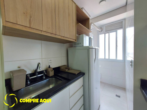 Imagem Apartamento com 1 Quarto à Venda, 60 m² em Santa Cecília - São Paulo Imagem Apartamento com 1 Quarto à Venda, 60 m² em Santa Cecília - São Paulo