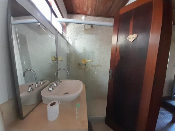 Imagem Casa com 2 Quartos à Venda, 560 m² em Colônia Alpina - Teresópolis Imagem Casa com 2 Quartos à Venda, 560 m² em Colônia Alpina - Teresópolis