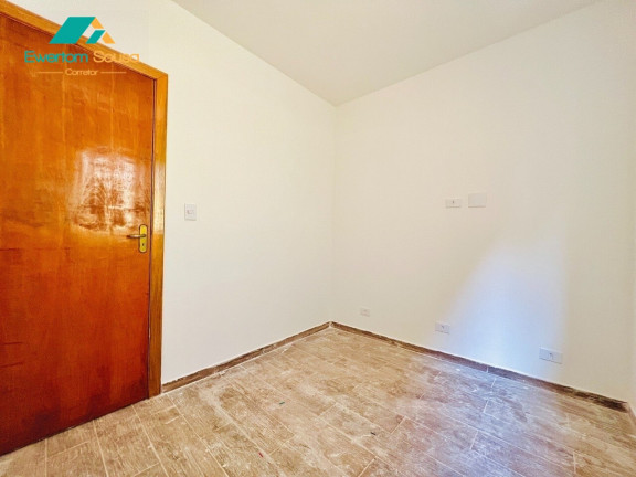Imagem Casa com 3 Quartos à Venda, 120 m² em Corumbá (terra Preta) - Mairiporã Imagem Casa com 3 Quartos à Venda, 120 m² em Corumbá (terra Preta) - Mairiporã