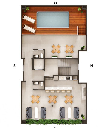 Imagem Apartamento com 2 Quartos à Venda, 71 m² em São Francisco De Assis - Camboriú Imagem Apartamento com 2 Quartos à Venda, 71 m² em São Francisco De Assis - Camboriú