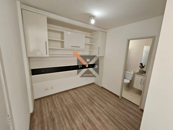 Imagem Imóvel com 1 Quarto à Venda, 30 m² em Tatuapé - São Paulo Imagem Imóvel com 1 Quarto à Venda, 30 m² em Tatuapé - São Paulo