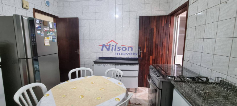Imagem Casa com 2 Quartos à Venda,  em Vila Moreira - Guarulhos