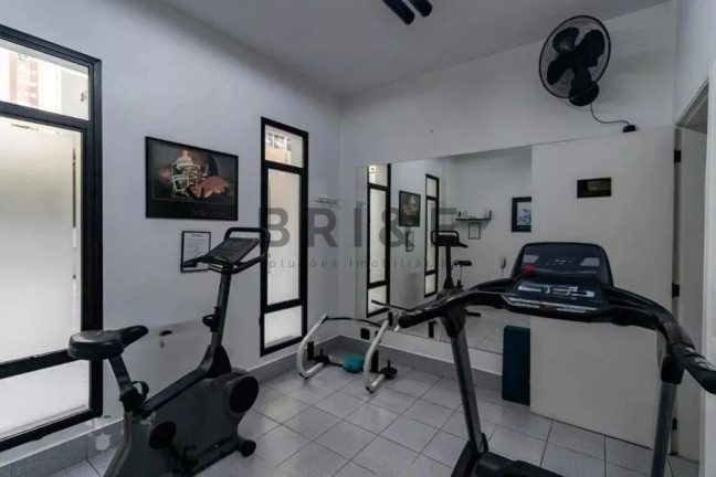 Imagem Apartamento com 1 Quarto à Venda ou Locação, 75 m² em Itaim Bibi - São Paulo Imagem Apartamento com 1 Quarto à Venda ou Locação, 75 m² em Itaim Bibi - São Paulo