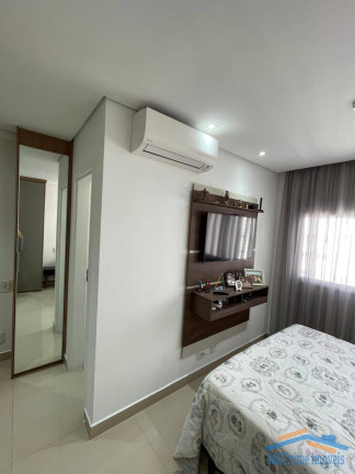Imagem Apartamento com 2 Quartos à Venda, 68 m² em Centro - Osasco Imagem Apartamento com 2 Quartos à Venda, 68 m² em Centro - Osasco