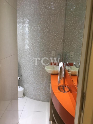 Imagem Cobertura com 2 Quartos à Venda, 145 m² em Vila Mariana - São Paulo Imagem Cobertura com 2 Quartos à Venda, 145 m² em Vila Mariana - São Paulo
