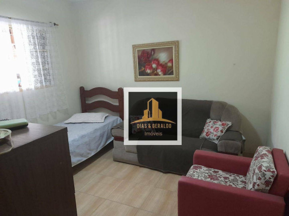 Imagem Chácara com 3 Quartos à Venda, 751 m² em Vila São Germano - Paraibuna Imagem Chácara com 3 Quartos à Venda, 751 m² em Vila São Germano - Paraibuna