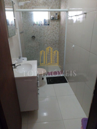 Imagem Casa com 3 Quartos à Venda, 300 m² em Santana - São José Dos Campos Imagem Casa com 3 Quartos à Venda, 300 m² em Santana - São José Dos Campos