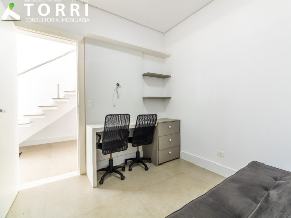 Imagem Imóvel com 4 Quartos à Venda, 360 m² em Alphaville Nova Esplanada - Votorantim Imagem Imóvel com 4 Quartos à Venda, 360 m² em Alphaville Nova Esplanada - Votorantim
