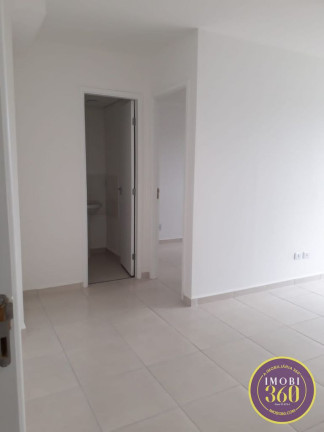 Imagem Apartamento com 1 Quarto à Venda, 34 m² em Parque São Lucas - São Paulo Imagem Apartamento com 1 Quarto à Venda, 34 m² em Parque São Lucas - São Paulo