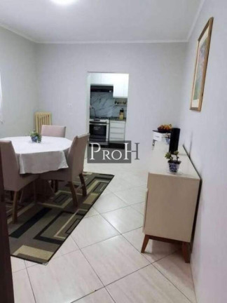 Imagem Sobrado com 3 Quartos à Venda, 117 m² em Campestre - Santo André Imagem Sobrado com 3 Quartos à Venda, 117 m² em Campestre - Santo André