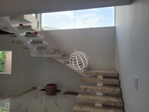 Imagem Casa com 4 Quartos à Venda, 476 m² em Parque Arco Iris - Atibaia Imagem Casa com 4 Quartos à Venda, 476 m² em Parque Arco Iris - Atibaia