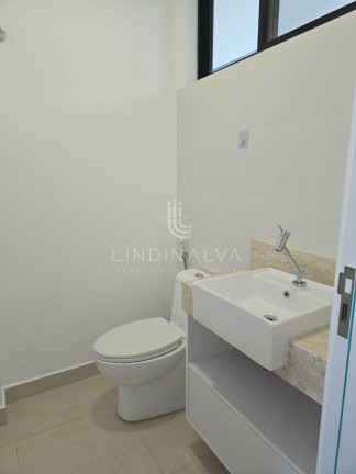 Imagem Apartamento com 1 Quarto para Alugar, 40 m² em São Roque - Foz Do Iguacu Imagem Apartamento com 1 Quarto para Alugar, 40 m² em São Roque - Foz Do Iguacu