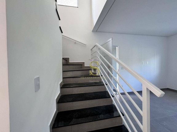 Imagem Casa com 2 Quartos à Venda, 85 m² em Jardim Imperial - Atibaia Imagem Casa com 2 Quartos à Venda, 85 m² em Jardim Imperial - Atibaia