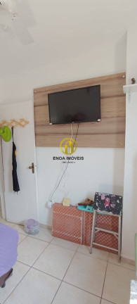 Imagem Apartamento com 2 Quartos à Venda, 54 m² em Ocian - Praia Grande Imagem Apartamento com 2 Quartos à Venda, 54 m² em Ocian - Praia Grande