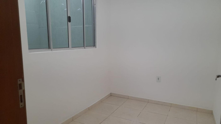 Imagem Casa com 2 Quartos à Venda,  em São João Do Rio Vermelho - Florianópolis