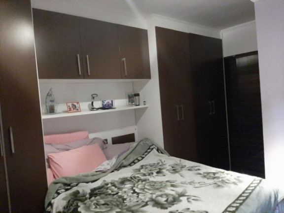 Imagem Sobrado com 3 Quartos à Venda, 120 m² em Cidade Líder - São Paulo Imagem Sobrado com 3 Quartos à Venda, 120 m² em Cidade Líder - São Paulo