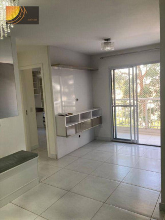 Imagem Apartamento com 2 Quartos à Venda, 48 m² em Pirituba - São Paulo Imagem Apartamento com 2 Quartos à Venda, 48 m² em Pirituba - São Paulo