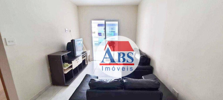 Imagem Apartamento com 2 Quartos à Venda, 76 m² em Tupi - Praia Grande Imagem Apartamento com 2 Quartos à Venda, 76 m² em Tupi - Praia Grande