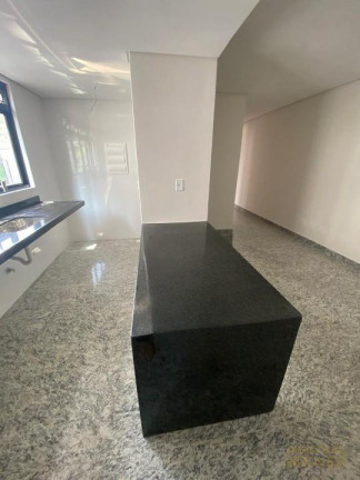 Imagem Apartamento com 2 Quartos à Venda, 54 m² em Boa Viagem - Belo Horizonte Imagem Apartamento com 2 Quartos à Venda, 54 m² em Boa Viagem - Belo Horizonte