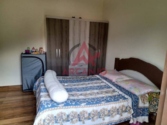 Imagem Casa com 2 Quartos à Venda, 160 m² em Pereque Açu - Ubatuba