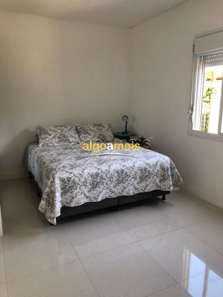 Imagem Casa com 4 Quartos à Venda, 149 m² em Condominio Las Palmas Xangri-lá - Xangri-lá Imagem Casa com 4 Quartos à Venda, 149 m² em Condominio Las Palmas Xangri-lá - Xangri-lá