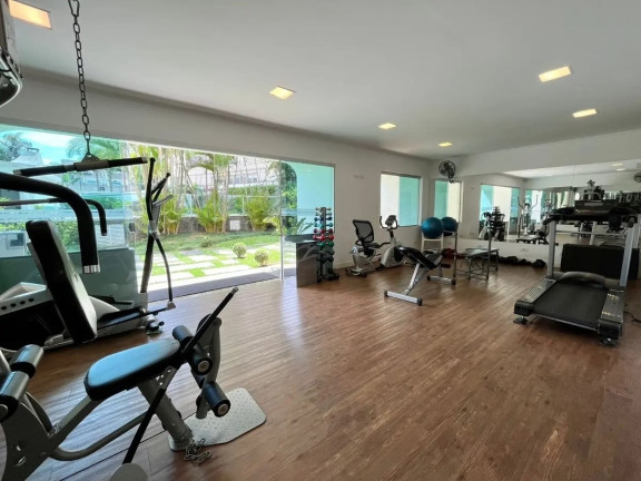 Imagem Apartamento com 3 Quartos à Venda, 64 m² em Bela Aliança - São Paulo Imagem Apartamento com 3 Quartos à Venda, 64 m² em Bela Aliança - São Paulo