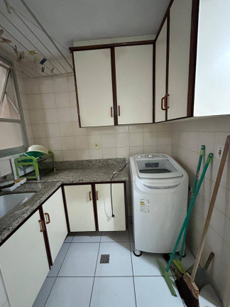 Imagem Apartamento com 2 Quartos para Alugar, em Centro - Guarapari Imagem Apartamento com 2 Quartos para Alugar, em Centro - Guarapari
