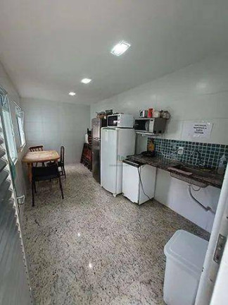 Imagem Casa com 12 Quartos à Venda ou Locação, 500 m² em Icaraí - Niterói Imagem Casa com 12 Quartos à Venda ou Locação, 500 m² em Icaraí - Niterói