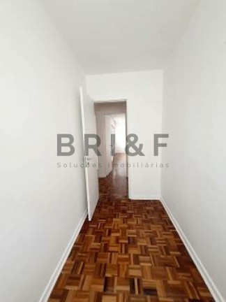 Imagem Apartamento com 2 Quartos à Venda, 75 m² em Brooklin - São Paulo Imagem Apartamento com 2 Quartos à Venda, 75 m² em Brooklin - São Paulo